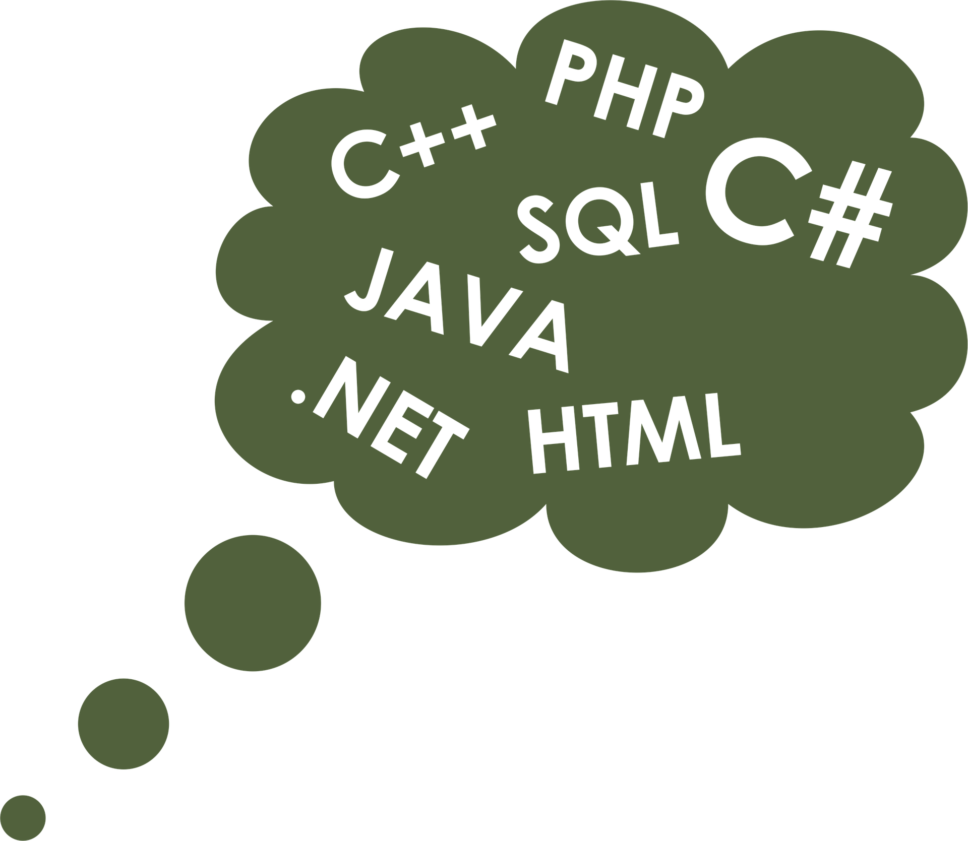 programplug Logo